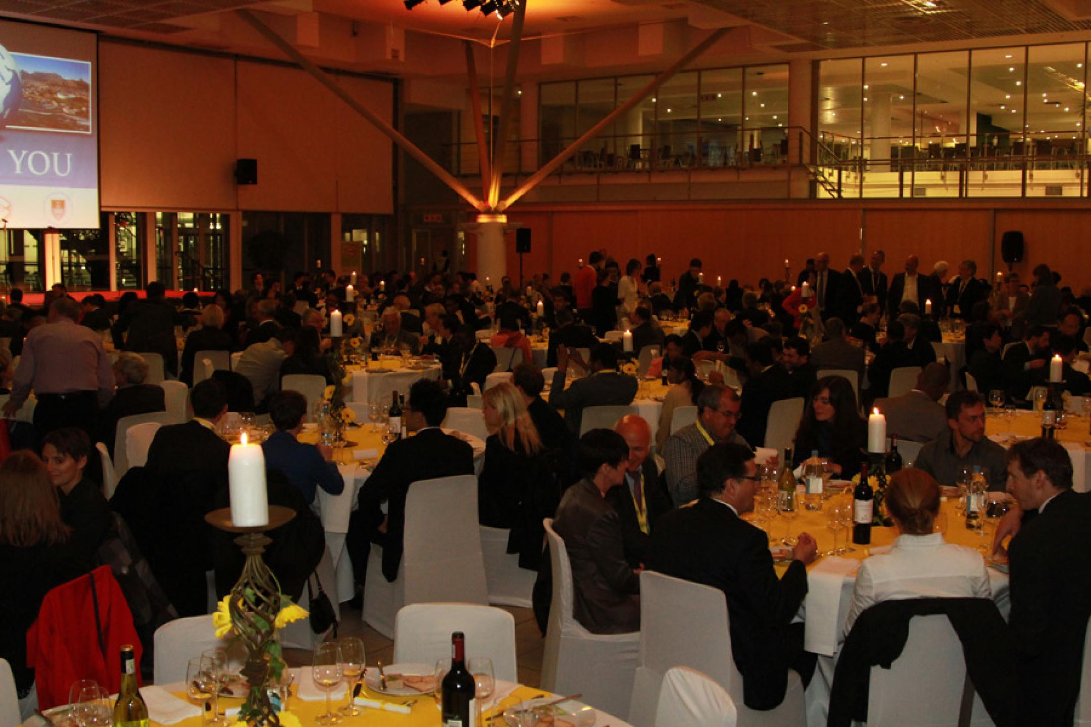dinner_14.jpg