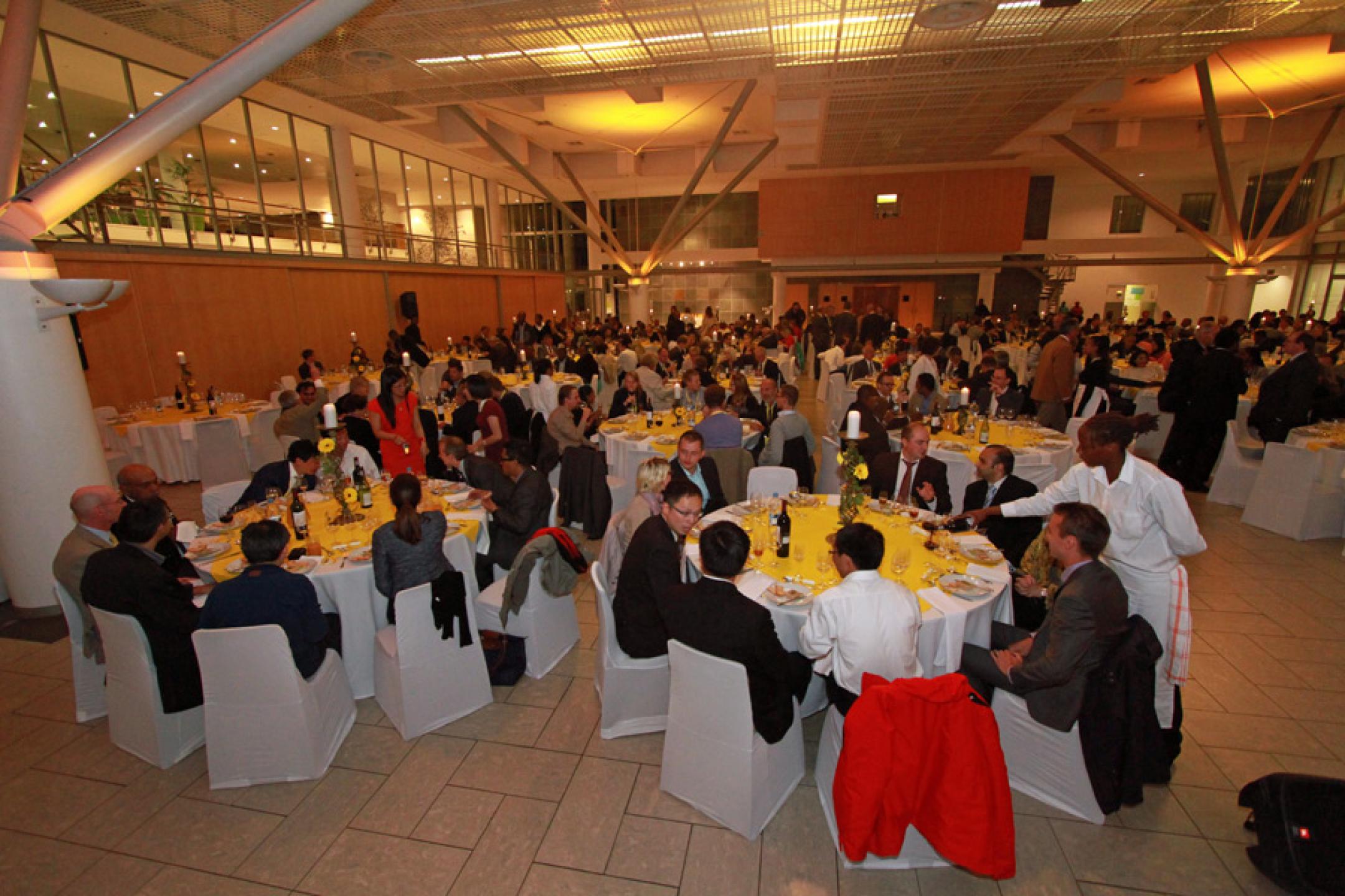 dinner_15.jpg
