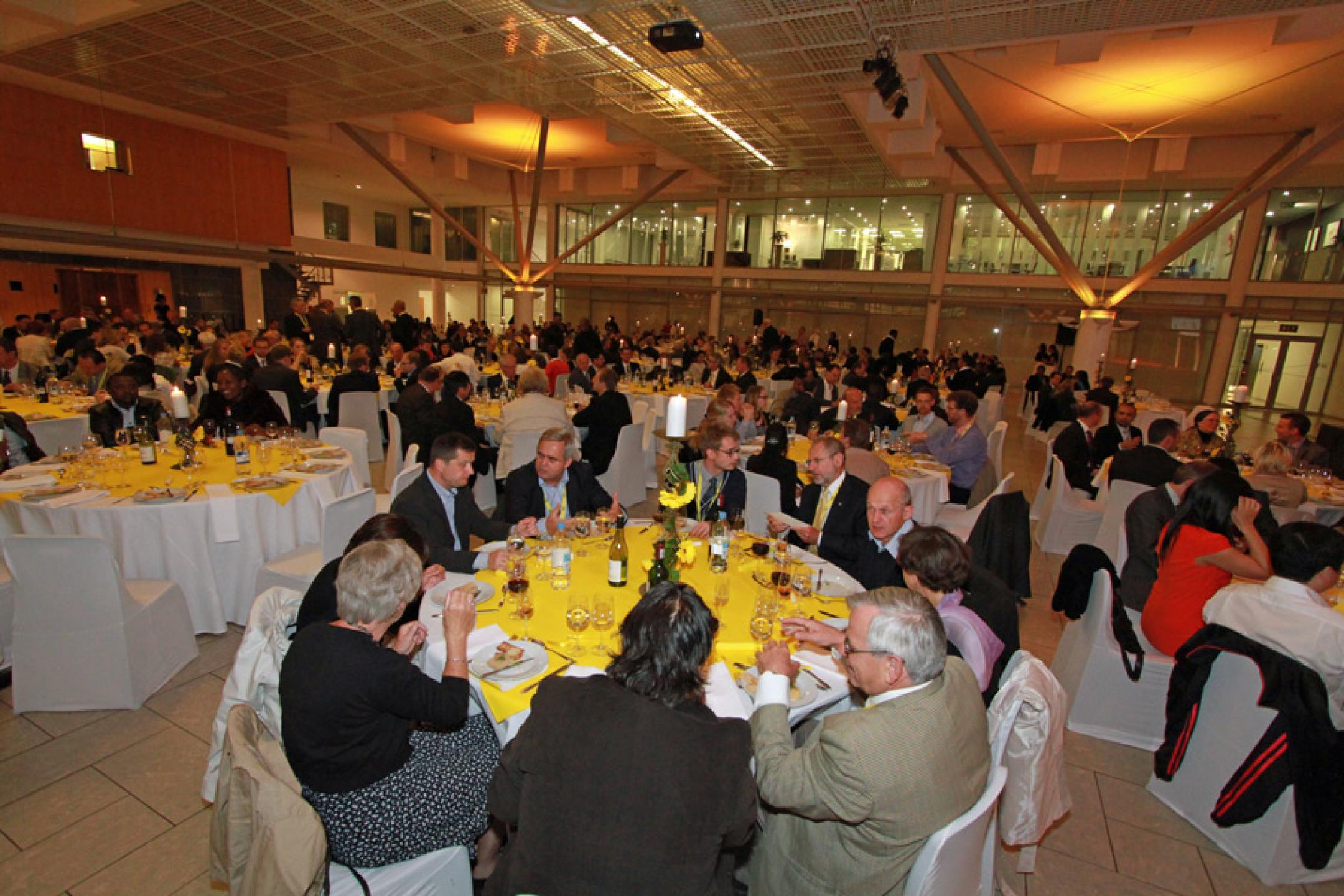 dinner_16.jpg