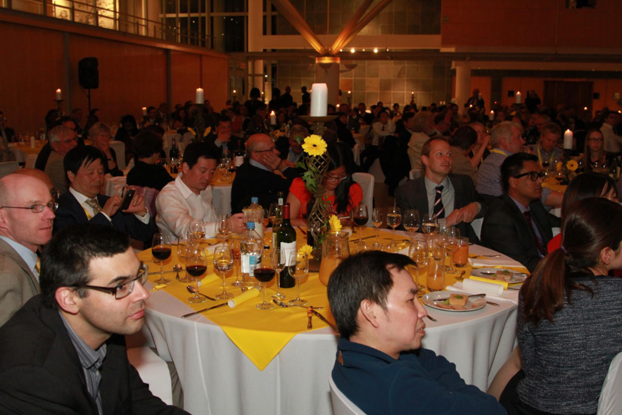 dinner_27.jpg