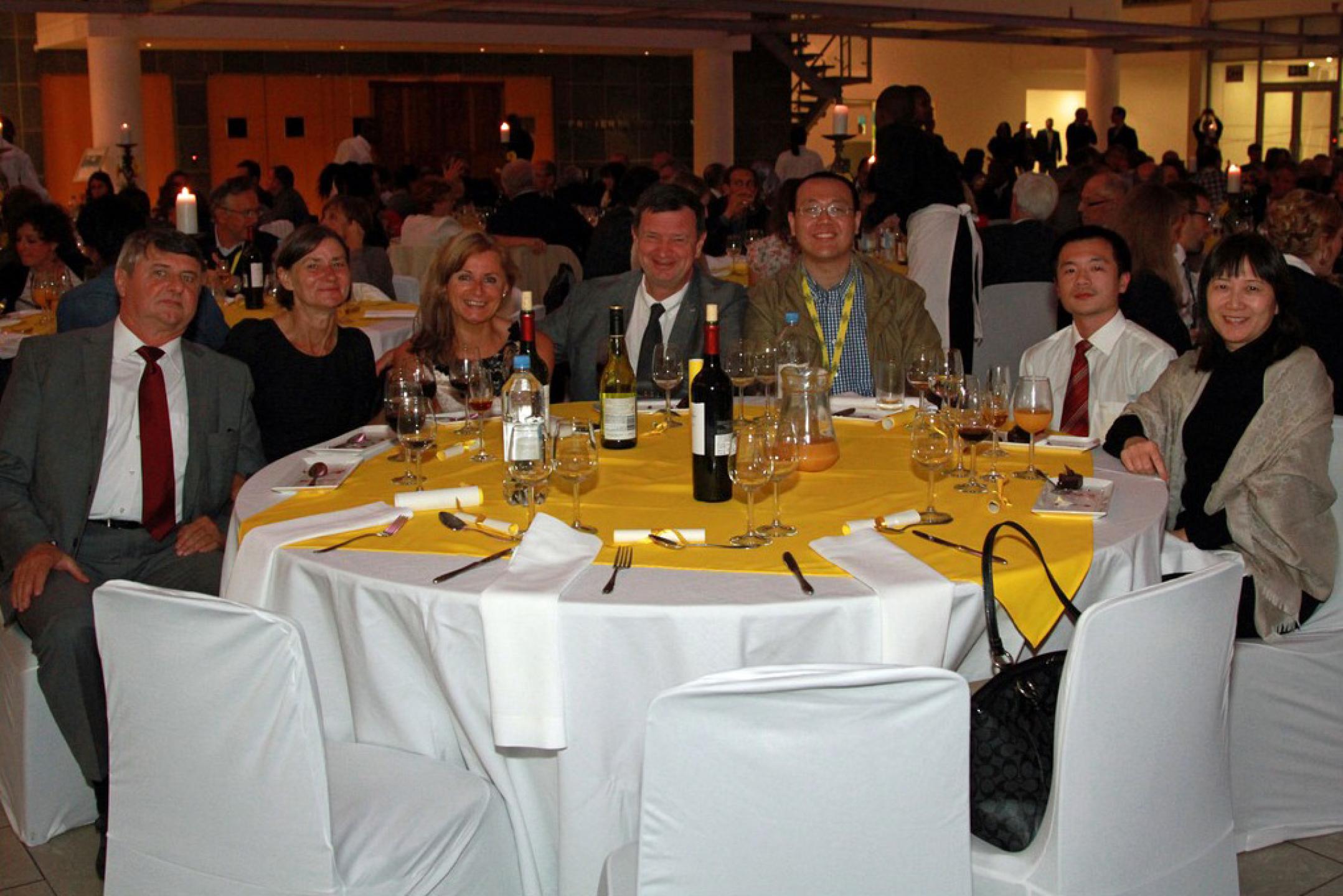 dinner_53.jpg