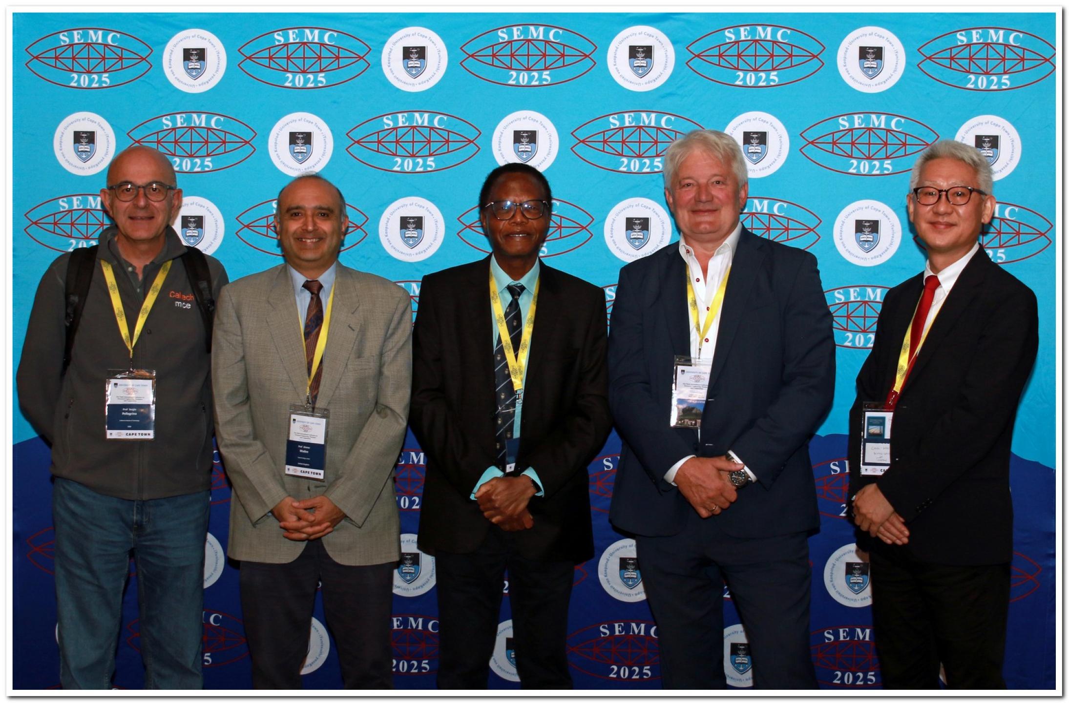 Day 3 Plenary 2025