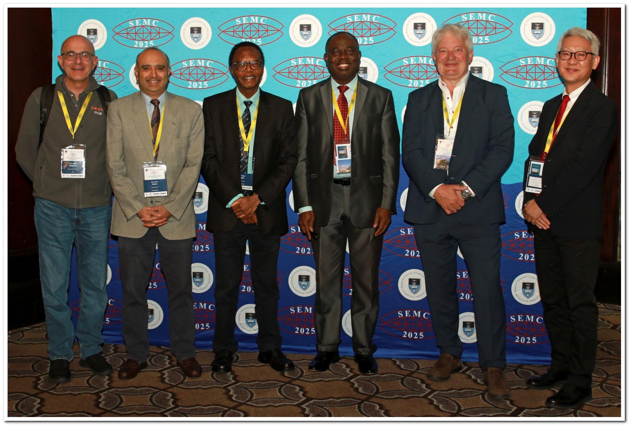 Day 3 Plenary 2025