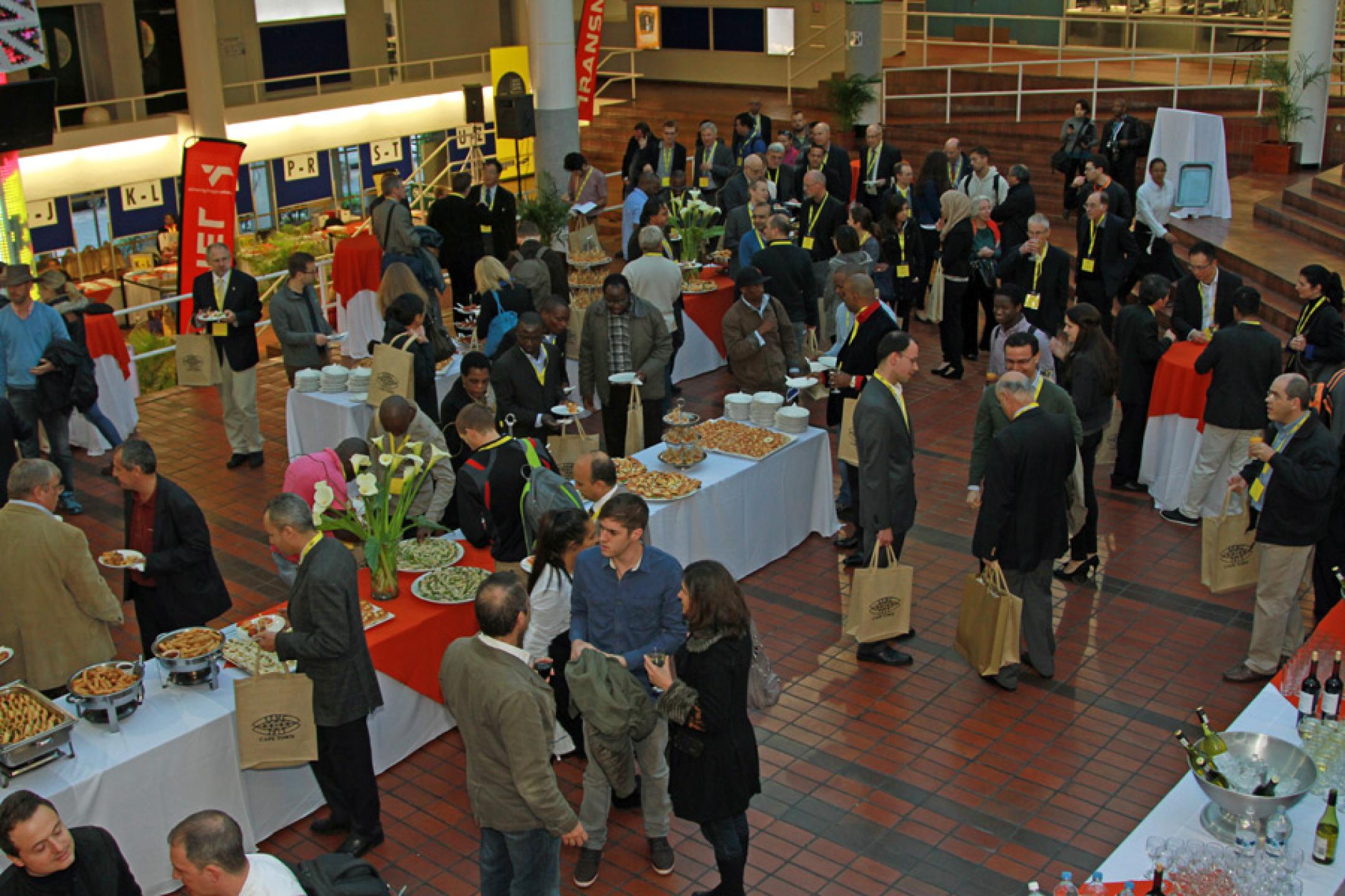 welcome_reception_10.jpg