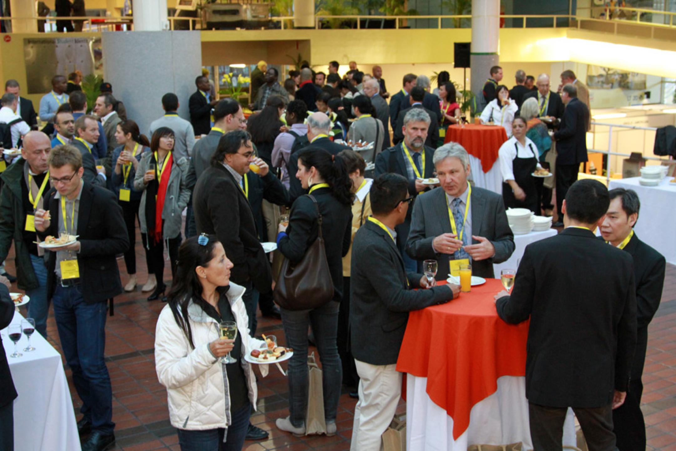 welcome_reception_14.jpg