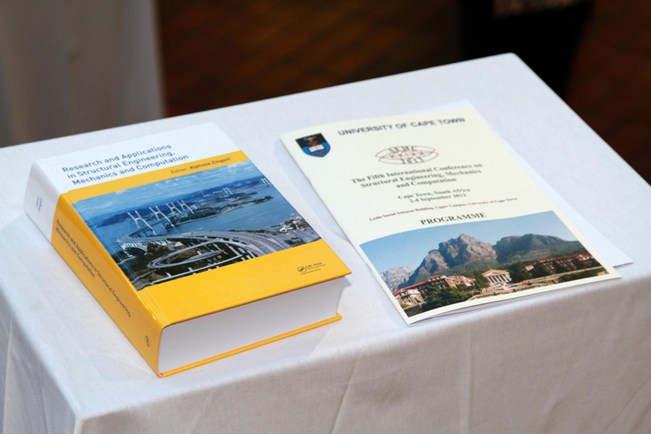 welcome_reception_15.jpg