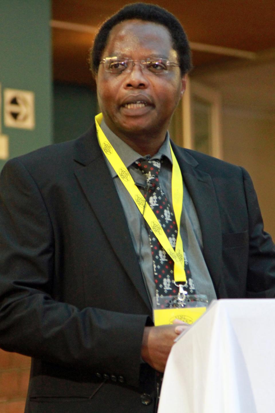 welcome_reception_16.jpg
