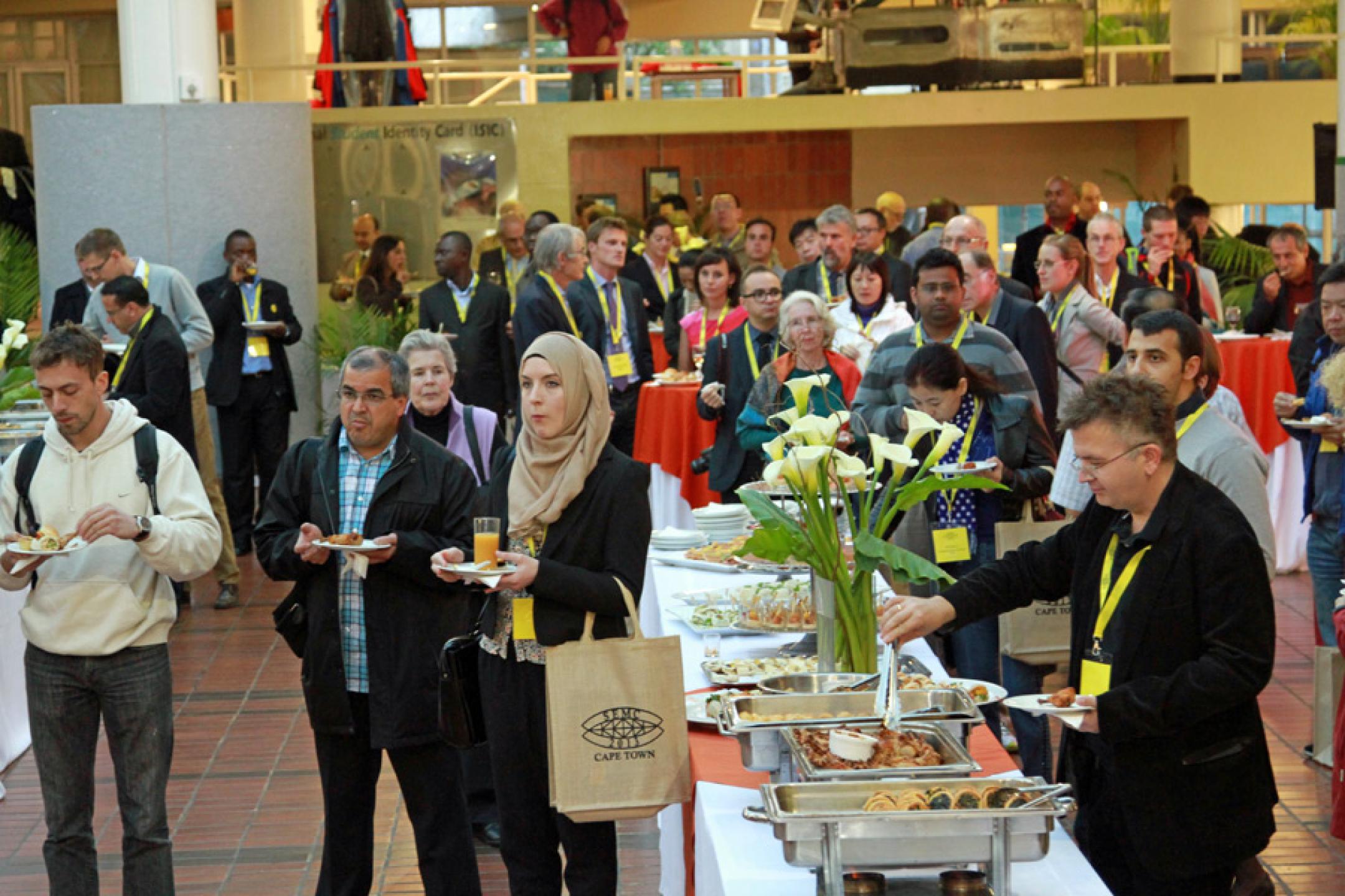 welcome_reception_18.jpg