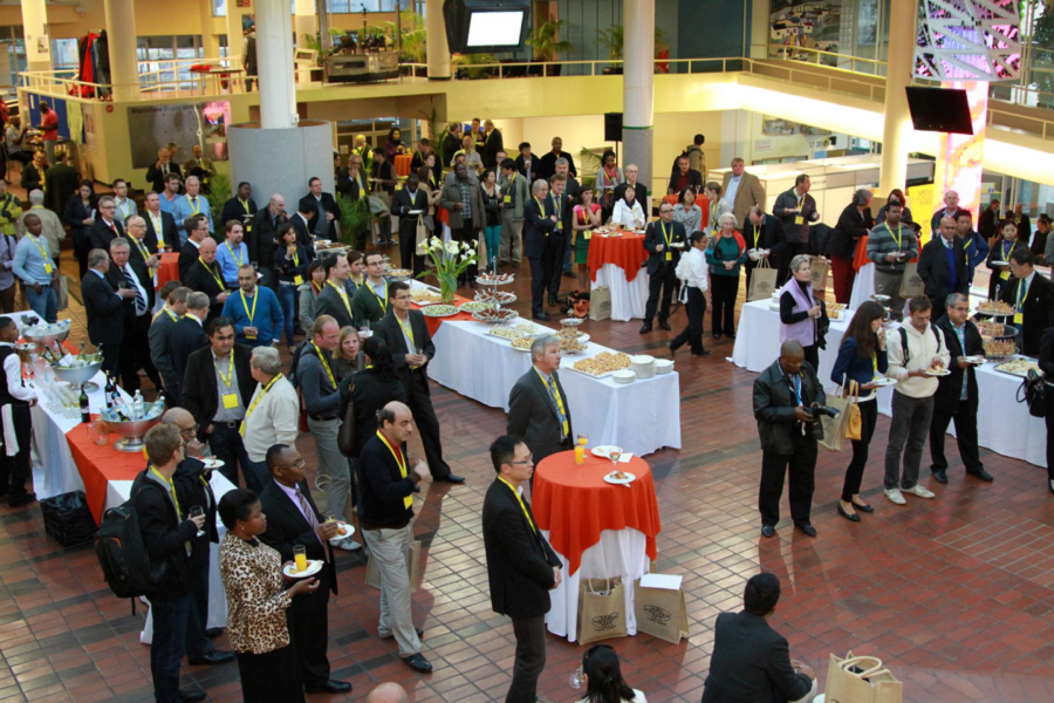 welcome_reception_19.jpg