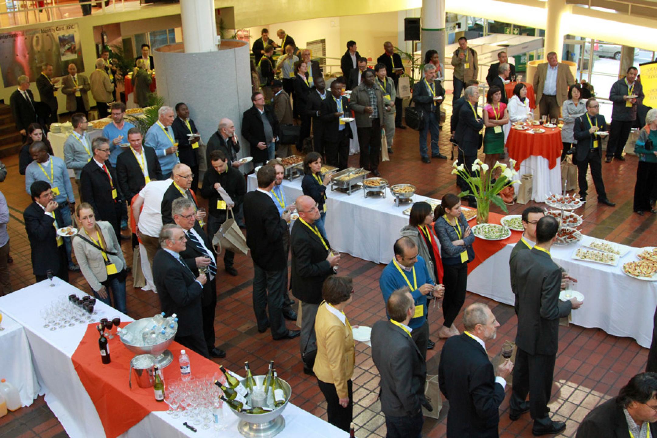 welcome_reception_20.jpg