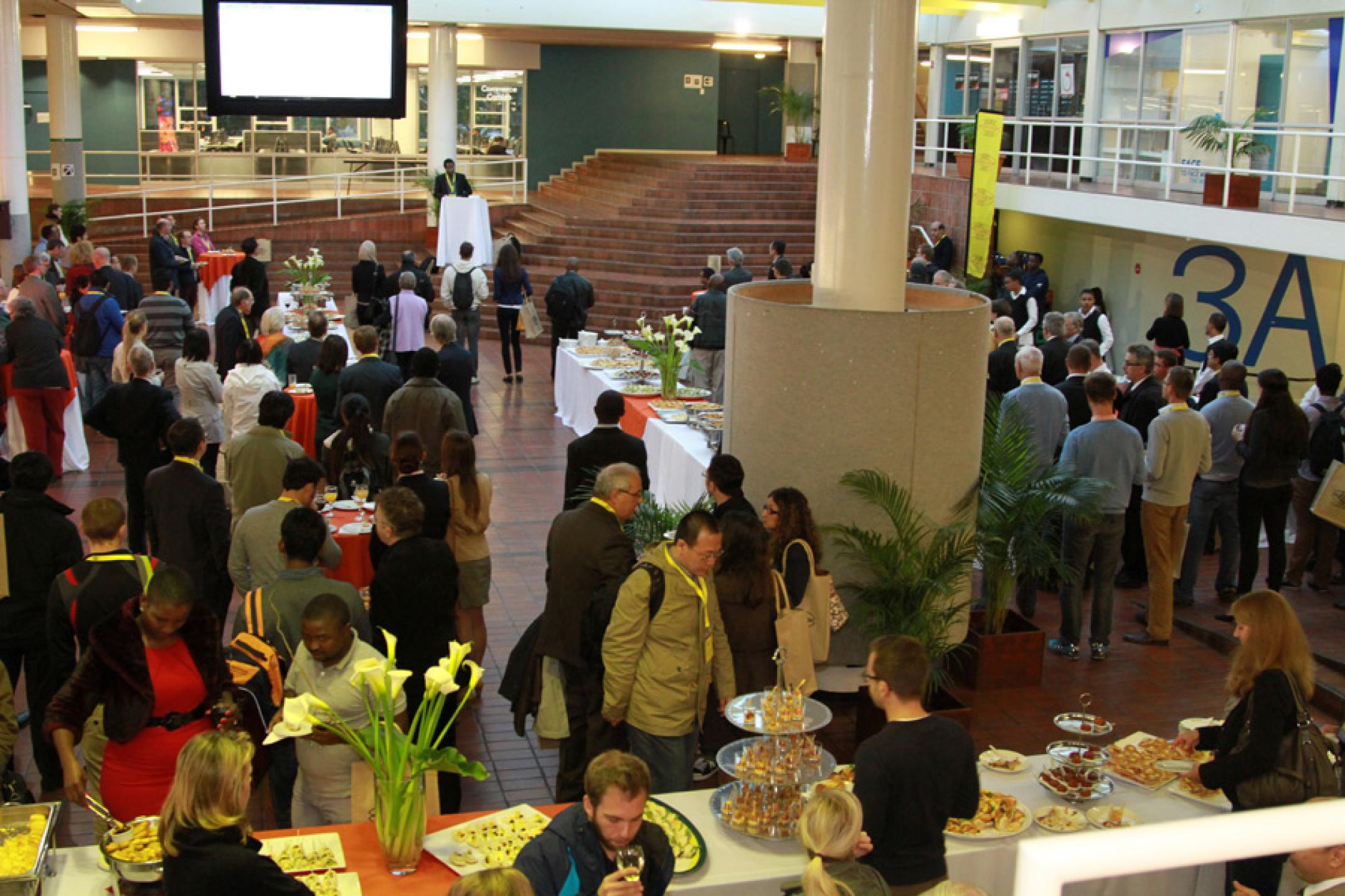 welcome_reception_21.jpg