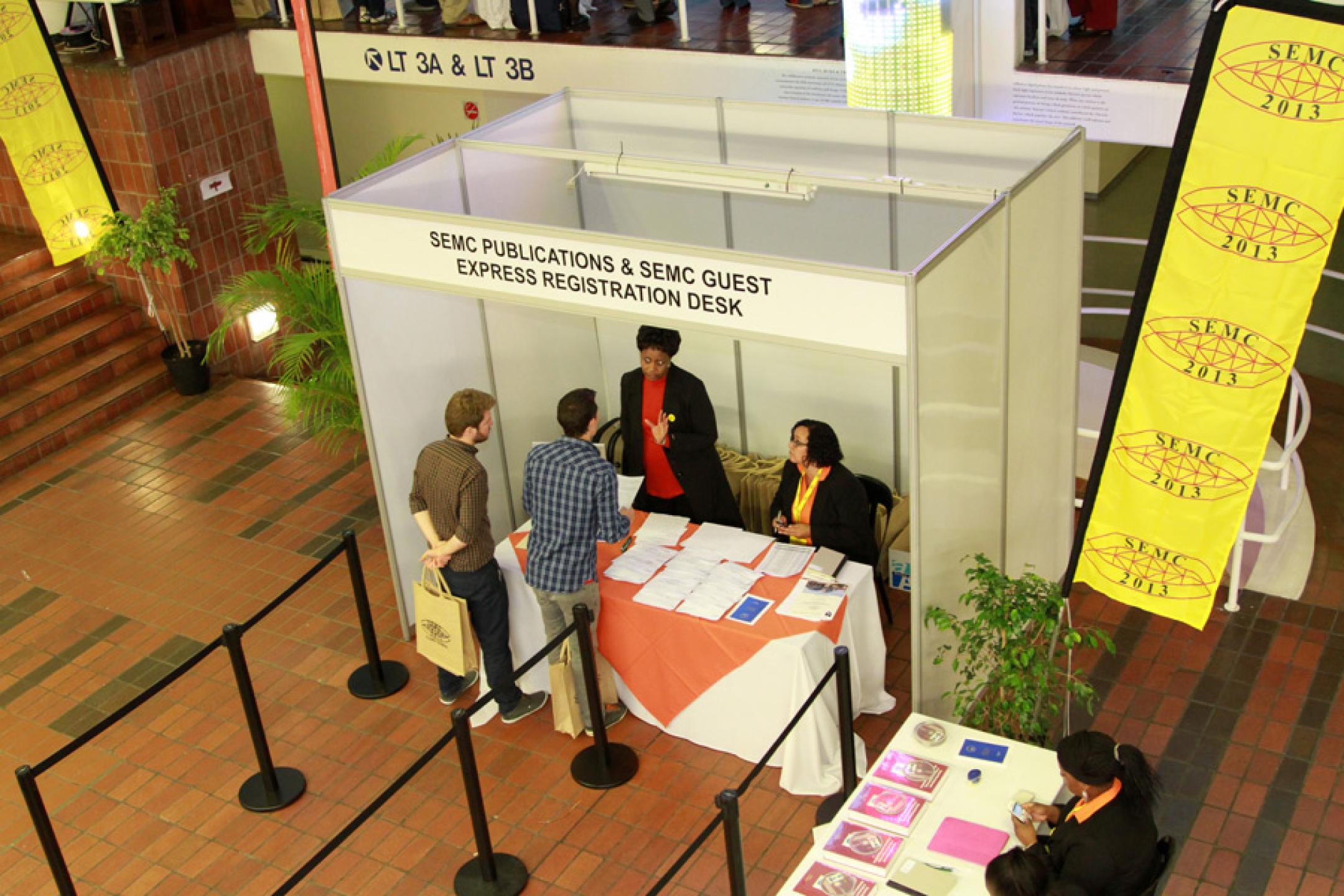 welcome_reception_22.jpg