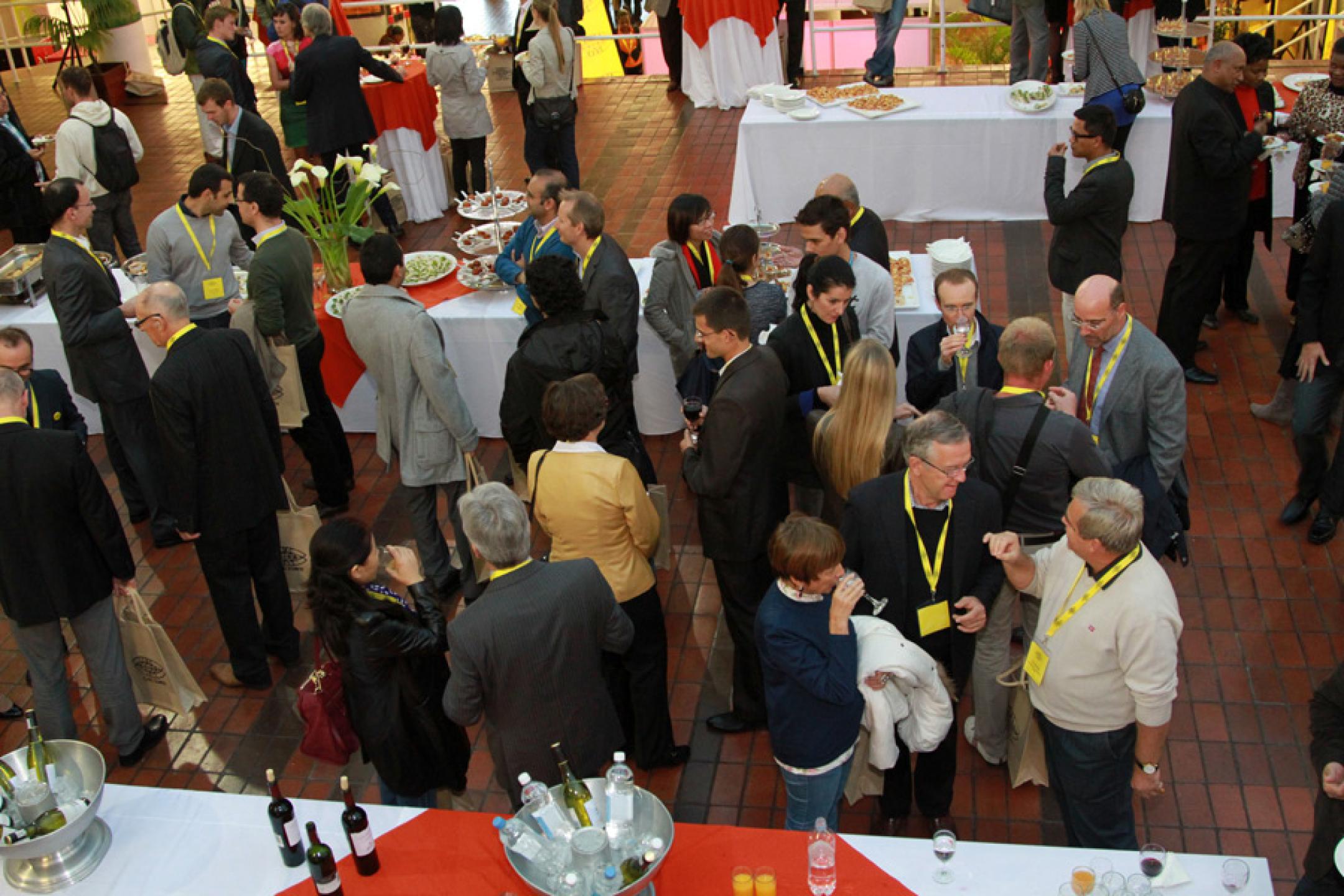 welcome_reception_27.jpg