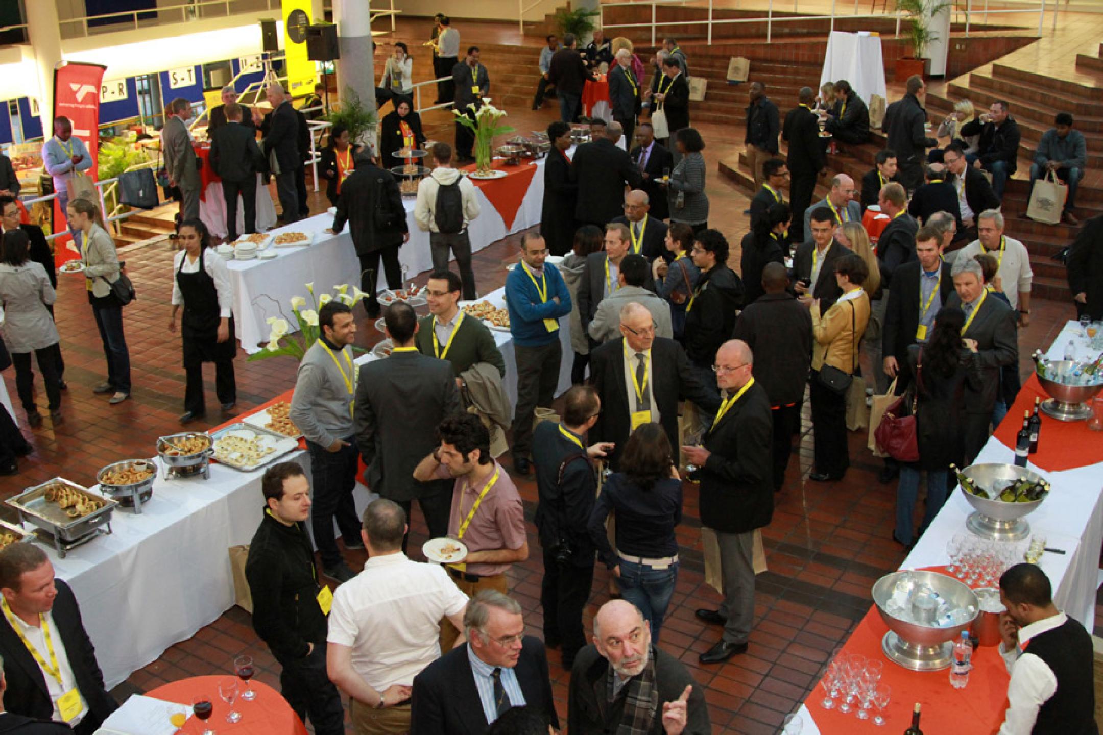 welcome_reception_28.jpg