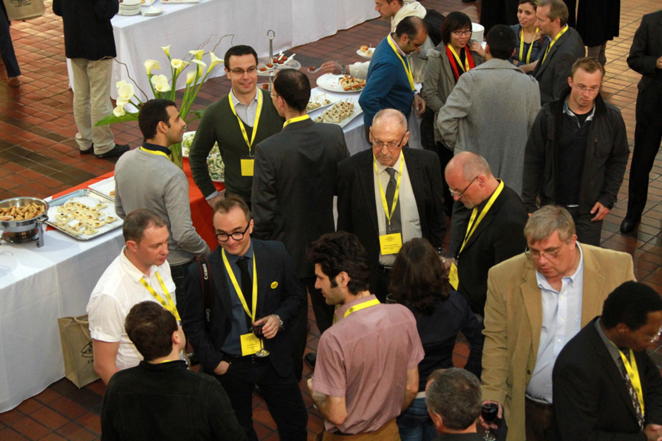 welcome_reception_29.jpg