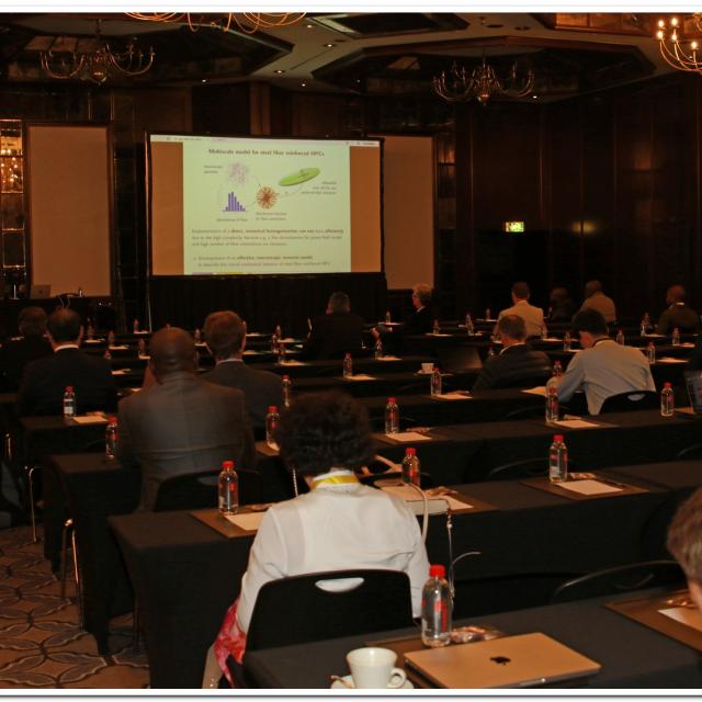 Day 3 Plenary 2025