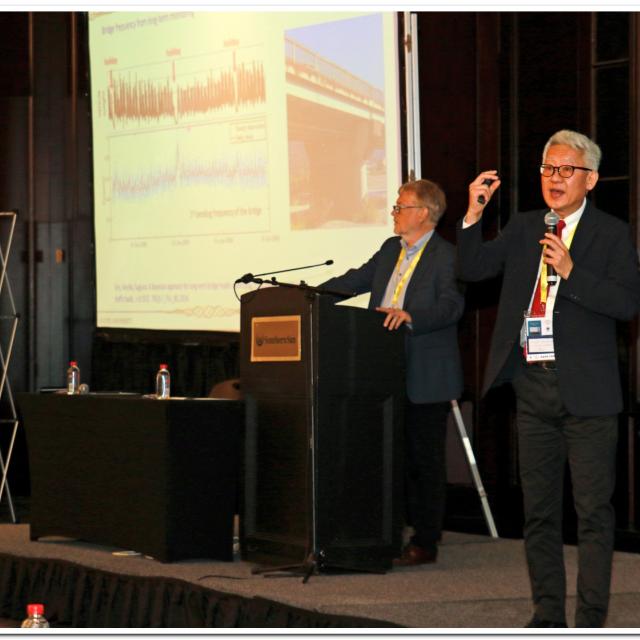 Day 3 Plenary 2025