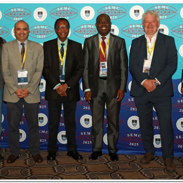 Day 3 Plenary 2025