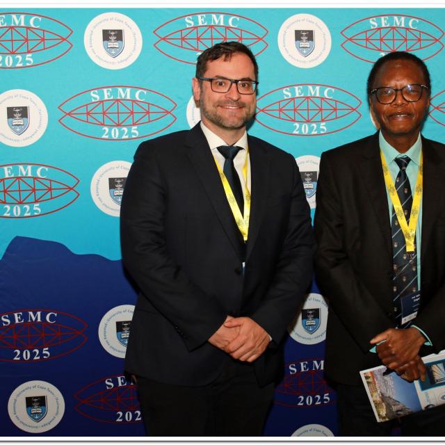 Day 3 Plenary 2025