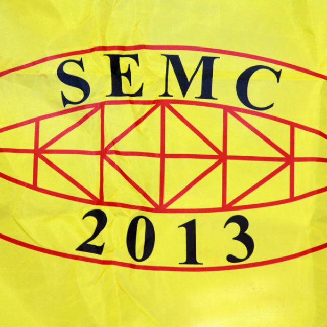 2013