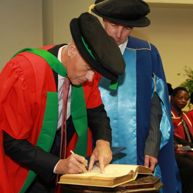 2013